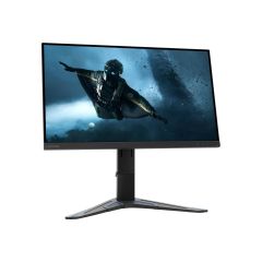 Lenovo G27qe-20 - LED monitor - 27" - 2560 x 1440 QH | 66E1GAR1EU