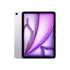 Apple 11-inch iPad Air M3 Wi-Fi + Cellular - Tablet - | MCG74TY/A