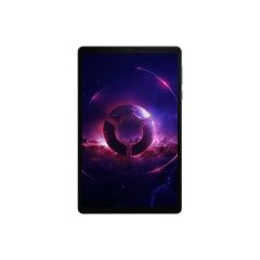 Lenovo Legion Tab ZACW - Tablet - Android 13 or late | ZACW0008SE