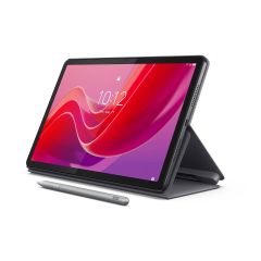 Lenovo Tab M11 ZADA - Tablet - Android 13 or later - | ZADA0314SE