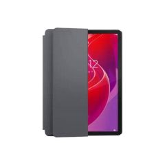 Lenovo Tab M11 ZADA - Tablet - Android 13 or later - | ZADA0134SE