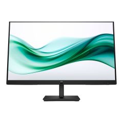 HP 324pv - Series 3 Pro - LED monitor - 24" (23.8"  | 9U5C1AA#ABB
