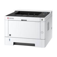 Kyocera ECOSYS P2040dw - Printer - B/W - Duplex - la | 1102RY3NL0