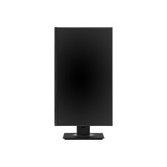 ViewSonic VG2756-4K - LED monitor - 27" - 3840 x 2160 4K - IPS -