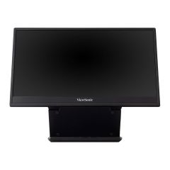 ViewSonic ColorPro VP16-OLED - OLED monitor - 16" (15.6" viewable