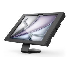 Compulocks iPad Air M2 & M3 13", Apex Enclosure Core | 111B13APXB