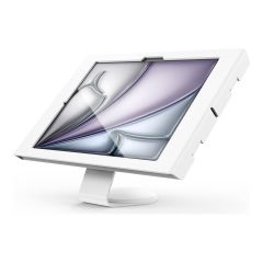 Compulocks iPad Air M2 & M3 13", Apex Enclosure Core | 111W13APXW