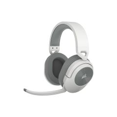 CORSAIR Gaming HS55 WIRELESS - Headset - full size - 2.4 | 423608