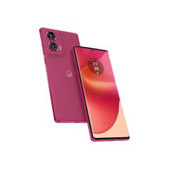 Motorola Edge 50 Fusion - 5G smartphone - dual-SIM - | PB3T0027FR