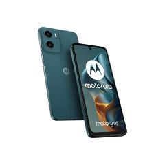 Motorola Moto G05 - 4G smartphone - dual-SIM - RAM 4 | PB6L0002SE