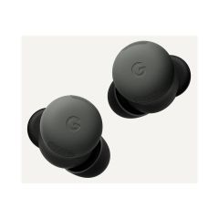 Google Pixel Buds Pro 2 - True wireless earphones wi | GA05762-EU