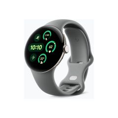 Google Pixel Watch 3 - 41 mm - champagne gold alumin | GA05758-DE