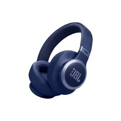 JBL LIVE 770NC - Headphones with mic - full siz | JBLLIVE770NCBLU
