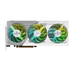 Asrock Steel Legend Radeon RX 9070 XT, Radeon  | 90-GA5DZZ-00UANF