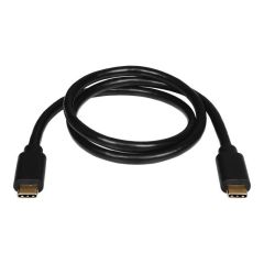 PORT Connect - USB cable - 24 pin USB-C (M) to 24 pin US | 900074