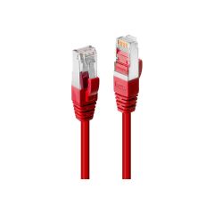 Lindy Premium - Patch cable - RJ-45 (M) to RJ-45 (M) - 30 | 45620