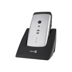 DORO Primo 406 - Feature phone - LCD display - 240 x 320 | 360091