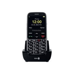 DORO Primo 368 - Feature phone - microSD slot - LCD disp | 360084