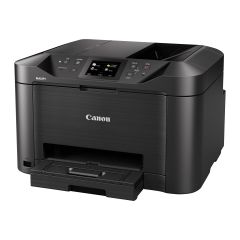 Canon MAXIFY MB5150 - Multifunction printer - colour - | 0960C009
