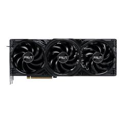 Palit GeForce RTX 5080 GamingPro OC - Grap | NE75080S19T2-GB2031A