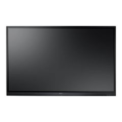 Neovo IFP-7502 - 75" Diagonal Class (74.5" viewab | IF720011G0000