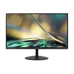 Acer SA322QU Abmiipx - SA2 Series - LED monitor -  | UM.JS2EE.A13