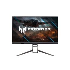 Acer Predator XB323QK V3bmiiphx - XB3 Series - LED | UM.JX3EE.301