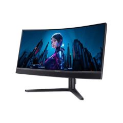 Acer Predator X34 V3bmiiphuzx - X Series - LED mon | UM.CXXEE.301