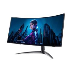 Acer Predator X39 bmiiphuzx - X Series - OLED moni | UM.TXXEE.001