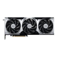 MSI GeForce RTX 5080 16G VENTUS 3X OC PLUS - Graphics | V531-001R