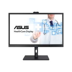 ASUS HA3281A - OLED monitor - 8MP - colour - 32 | 90LM08X0-B01I70