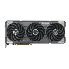 ASUS TUF Gaming GeForce RTX 5070 Ti 16GB - OC E | 90YV0MD0-M0NA00