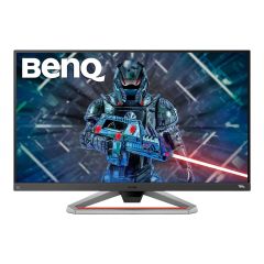 BenQ Mobiuz EX2710S - LED monitor - 27" - 1920 x 1 | 9H.LKFLA.TBE