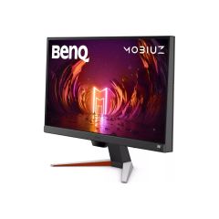 BenQ Mobiuz EX240N - LED monitor - gaming - 23.8"  | 9H.LL6LB.QBE