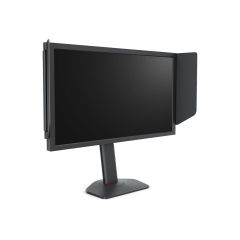 BenQ ZOWIE XL2566X+ - LCD monitor - gaming - 24.1" | 9H.LMRLB.QBE
