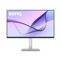 BenQ MA320U - LED monitor - 32" (31.5" viewable) - | 9H.LMXLB.QBE