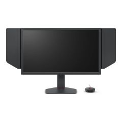 BenQ ZOWIE XL2546X+ - eSports - XL Series - LED mo | 9H.LN1LB.QBE