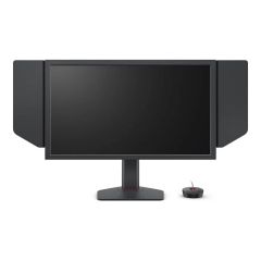 BenQ ZOWIE XL2586X+ - eSports - XL Series - LED mo | 9H.LN8LB.QBE