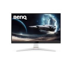 BenQ Mobiuz EX271 - LED monitor - gaming - 27" - 1 | 9H.LNALA.TBE