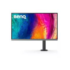 BenQ DesignVue PD2706UA - PD Series - LED monitor  | 9H.LLKLB.QEE