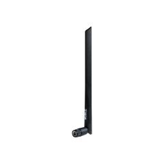 Teltonika - Aerial - cellular - 3 dBi - for Teltonika  | PR1US440