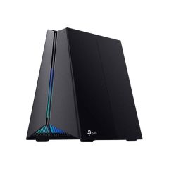 TP-Link Archer GXE75 V1 - Wireless router 5-po | Archer GXE75(EU)