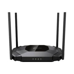 TP-Link TL-WA3001 - Radio access point - Wi-Fi 6  | TL-WA3001(EU)