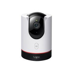 Tapo C225 V1 - Network surveillance camera - pan / tilt - colour