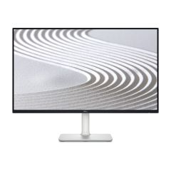 Dell S2425H - LED monitor - 24" (23.8" viewable) - 1920 x 1080 Fu
