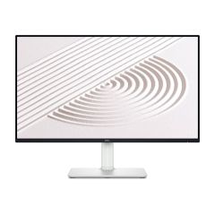 Dell S2425HS - LED monitor - 24" (23.8" viewable) - 1920 x 1080 F