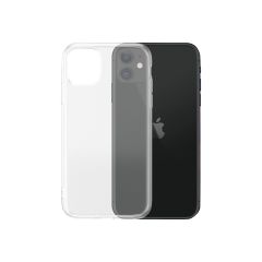 SAFE / by PanzerGlass - Back cover for mobile phone - | SAFE95297