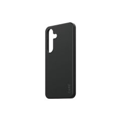 CARE by PanzerGlass - Back cover for mobile phone | CRRFABCG38388