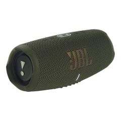 JBL Charge 5 - Speaker - for portable use - wirel | JBLCHARGE5GRN