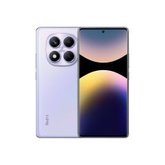 Xiaomi Redmi Note 14 Pro - 4G smartphone - dual-SIM - | MZB0IVXEU